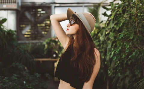 home-photography-gallery-07